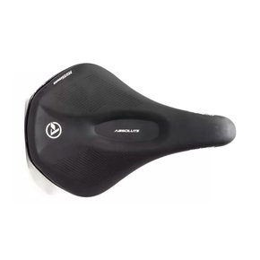 Selim Absolute Prime Ex 243x155mm Preto