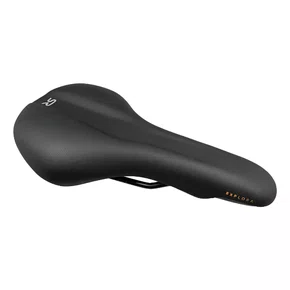 Selim Selle Royal Explora Gel com Blister