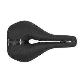 Selim Syncros Savona V2.0 Cut Out 245x155mm Preto