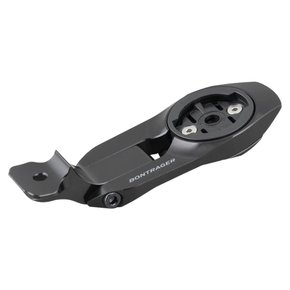 Suporte Bontrager Ciclocomputador Blendr Mono Speed Concept