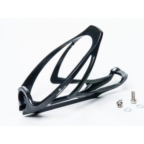 Suporte de Caramanhola Absolute Nero