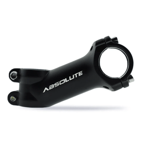 Suporte de Guidão Absolute Nero HL102 31,8x90mm