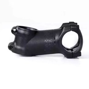 Suporte de Guidão Tsw Quest 70 mm/17º