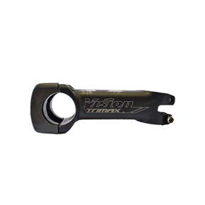 Suporte de Guidão Vision Trimax - Seminovo