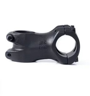 Suporte de Guidão X-Time 60 mm/7º