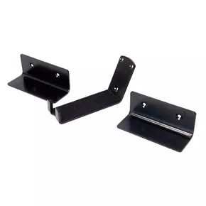 Suporte de Parede P/ Bicicleta Absolute Wall