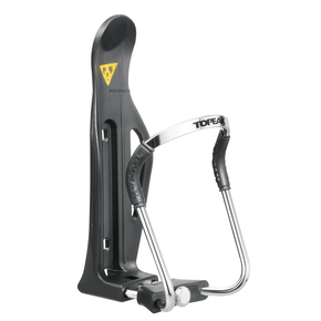 Suporte Garrafa de Ciclismo Topeak Modula Cage II Preto