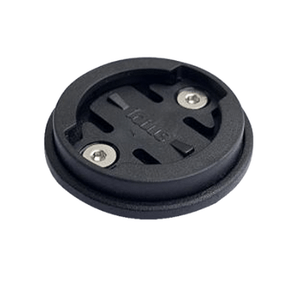 Suporte ICTUS GPS Central