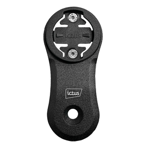 Suporte Ictus GPS Negativo