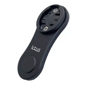 Suporte ICTUS GPS Neutro