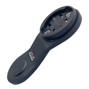 Suporte Ictus GPS Positivo