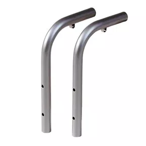 Suporte para Placa de Luzes (9761) Thule