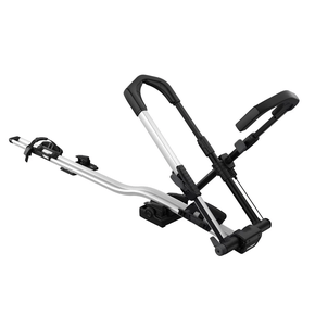 Suporte Thule p/ 1 Bicicleta p/ Teto UpRide (599)