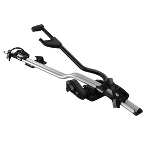 Suporte Thule ProRide para 1 Bicicleta (598)