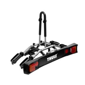 Suporte Thule RideOn P/ 2 Bicicletas Para Engate