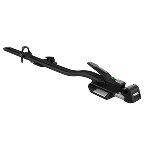 Suporte Thule TopRide p/ 1 Bicicleta p/ Teto
