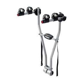 Suporte Thule Xpress para 2 Bicicletas para Engate (970)