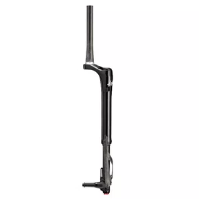 Suspensão Cannondale Lefty Ocho 120mm