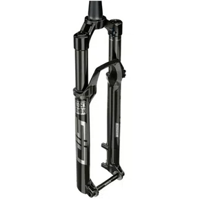 suspensao-rockshox-sid-
