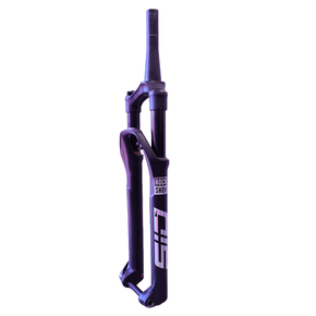Suspensão RockShox Sid SL 100mm 51 Offset - Seminovo