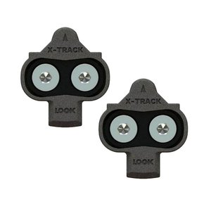 Taco para Pedal Look X-Track - 18234