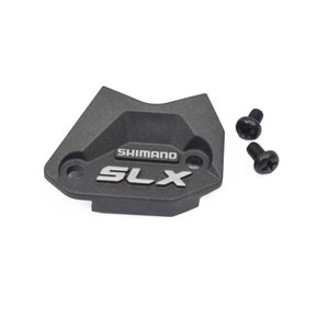 Tampa Reservatório BL-M665 C/paraf. Fixação Esq.