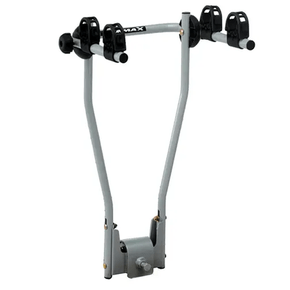 Transbike Eqmax Engate B2X para 2 Bicicletas