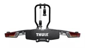 Transbike Thule EasyFold XT - P/ 2 Bicicletas Engate 933