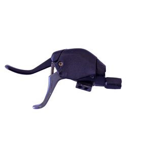 Trava de Suspensão 137185-10T - Seminovo