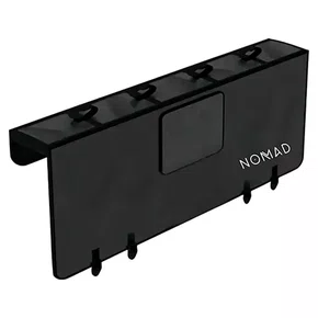 Truckpad Nomad Grande P/5 Bicicletas