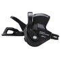 Alavanca de Câmbio Shimano Deore 12v SL-M6100-R Direito