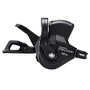 Alavanca de Câmbio Shimano Deore 12v SL-M6100-R Direito