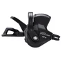 Alavanca de Câmbio Shimano Deore 12v SL-M6100-R Direito