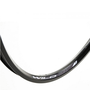 Aro Absolute Wild TL 29x28F Preto