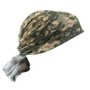 Bandana Logic Única Nautika - NTK (DESET CAMO)