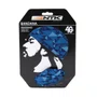 Bandana Logic Única Nautika - NTK (AZUL)