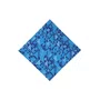 Bandana Logic Única Nautika - NTK (AZUL)