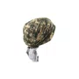 Bandana Logic Única Nautika - NTK (DESET CAMO)