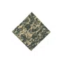 Bandana Logic Única Nautika - NTK (DESET CAMO)