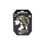 Bandana Logic Única Nautika - NTK (DESET CAMO)