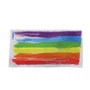Bandana Logic Única Nautika - NTK (RAINBOW)