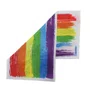 Bandana Logic Única Nautika - NTK (RAINBOW)
