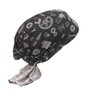 Bandana Logic Única Nautika - NTK (MECHANIK)