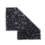 Bandana Logic Única Nautika - NTK (MECHANIK)