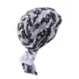 Bandana Logic Única Nautika - NTK (SKULL)