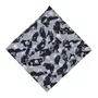 Bandana Logic Única Nautika - NTK (SKULL)