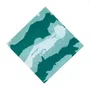 Bandana Logic Única Nautika - NTK (CAMUFLADA)