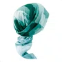 Bandana Logic Única Nautika - NTK (CAMUFLADA)