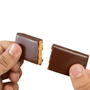 Barra De Proteína Protein Bar Amendoim Tia Sônia 30g