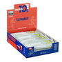 Barra De Proteína Protein Bar Amendoim Tia Sônia 30g